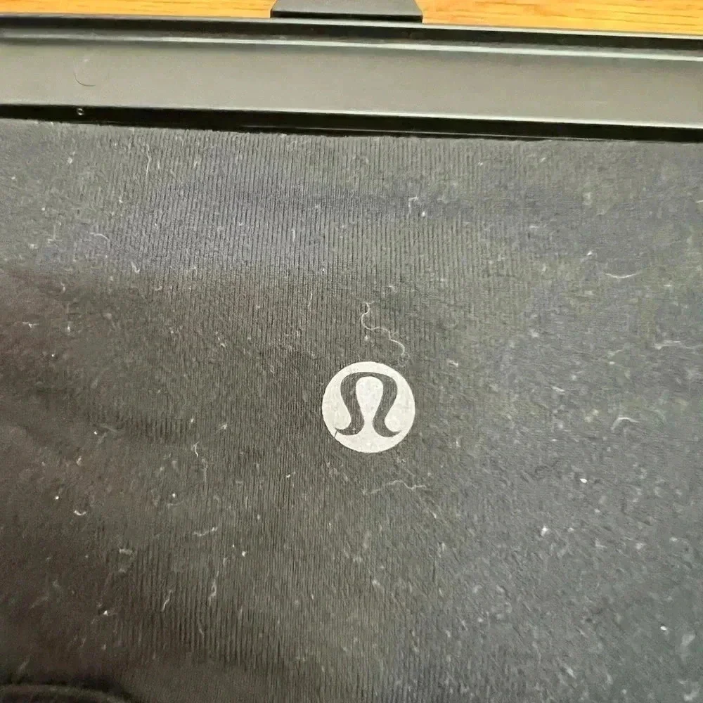 Lululemon - Leggings